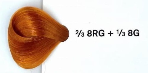 Szafranowy miedziany blond 2.3 8RG + 1.3 8G.jpg