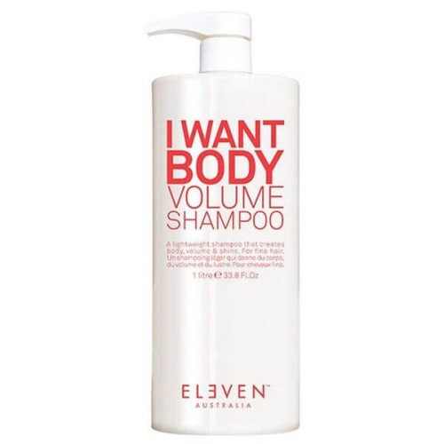 eleven australia szampon na objętość 960ml.jpg