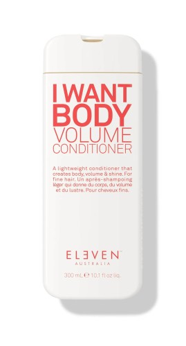 eleven australia odżywka na objętość 300ml.jpg