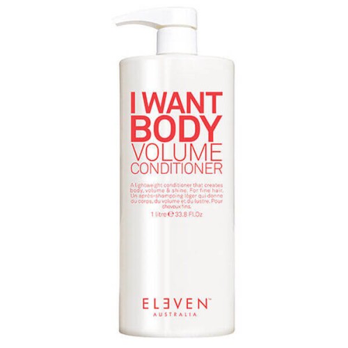 eleven australia odżywka na objętość 960ml.jpg