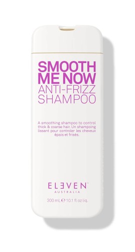 eleven australia szampon wygładzający 300ml.jpg