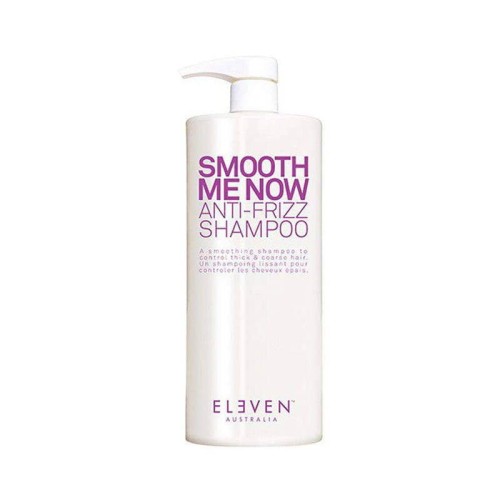 eleven australia szampon wygładzający 960ml.jpg
