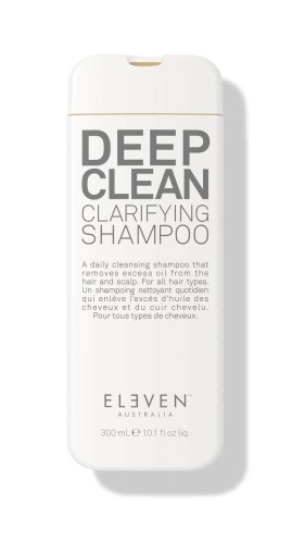 eleven australia szampon oczyszczający 300ml.jpg