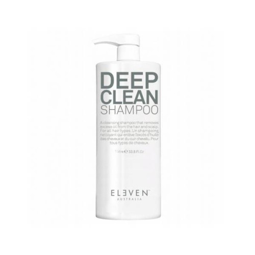 eleven australia szampon oczyszczający 960ml.jpg