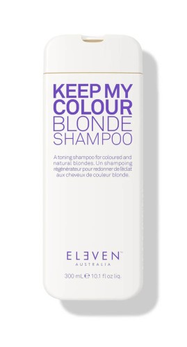 eleven australia szampon do blondu 300ml.jpg