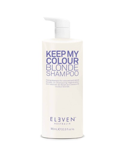 eleven australia szampon do blondu 960ml.jpg