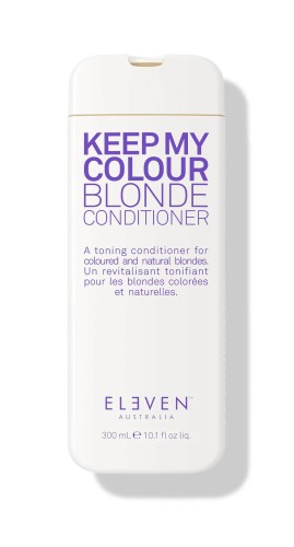 eleven australia odżywka do blondu 300ml.jpg