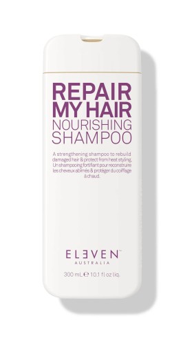 eleven australia szampon regeneracja 300ml.jpg