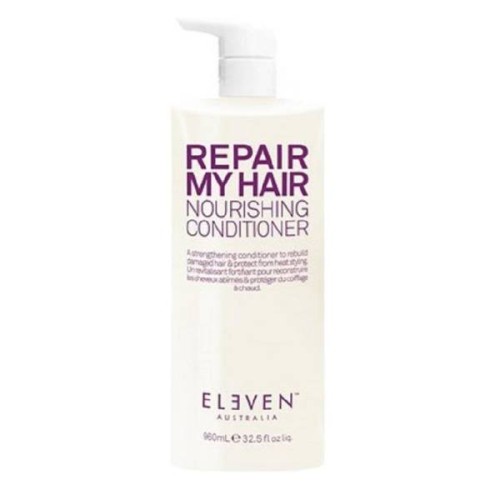 eleven australia odżywka regeneracja 960ml.jpg
