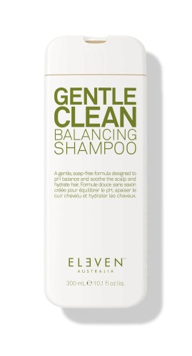 eleven australia balancing szampon 300ml.jpg