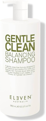 eleven australia balancing szampon 960ml.jpg