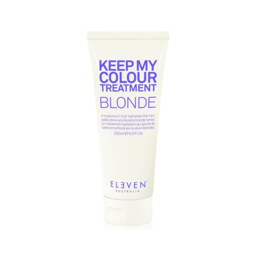 eleven australia kuracja do włosów blond 200ml.jpg