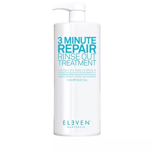 eleven australia kuracja regenerująca 960ml