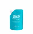 eleven australia kuracja regenerująca 200ml.jpg