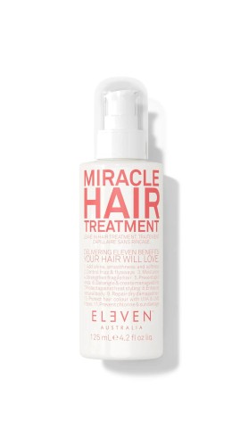 eleven australia miracle treatment 125ml.jpg