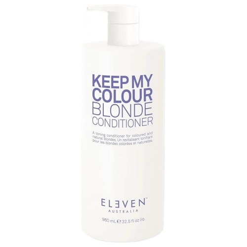 eleven australia odżywka do blondu 960ml.jpg