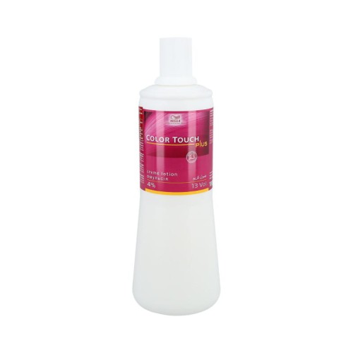 wella color touch plus woda 4_.jpg
