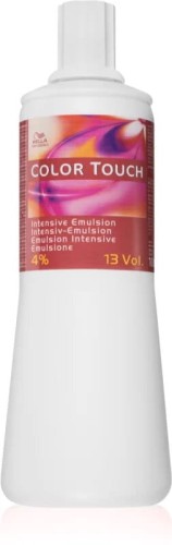 wella-color-touch-woda-utleniona-4%-1000ml (1).jpg