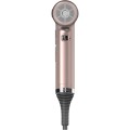 ga.ma iq 1 rose gold suszarka do włosów.jpg