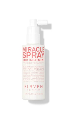 Eleven australia miracle spray treatment.jpg