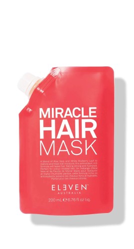 eleven australia miracle maska 200ml.jpg