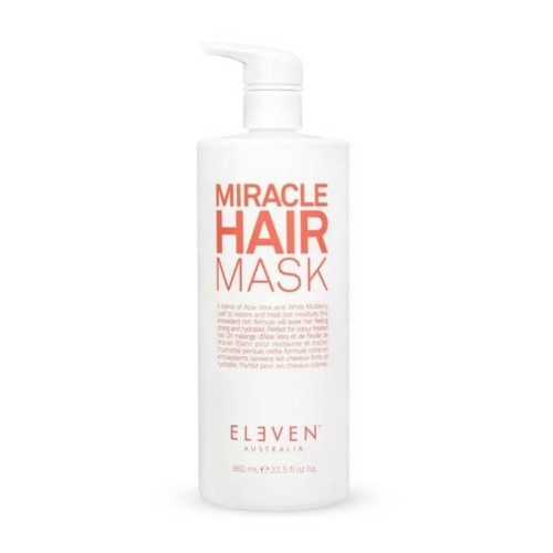 eleven australia miracle maska 960ml.jpg