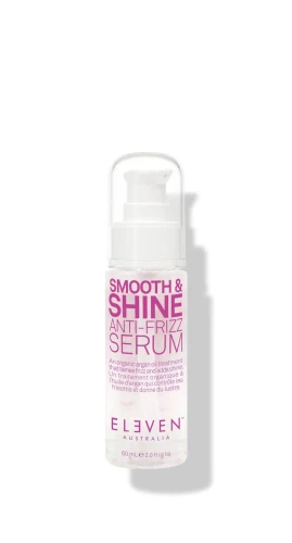Eleven australia smooth &amp; shine anti-frizz.jpg