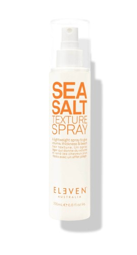 Eleven australia sea salt.jpg