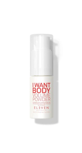 Eleven australia volume Puder.jpg
