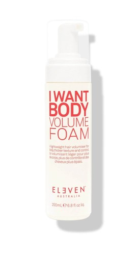 Eleven australia volume foam.jpg