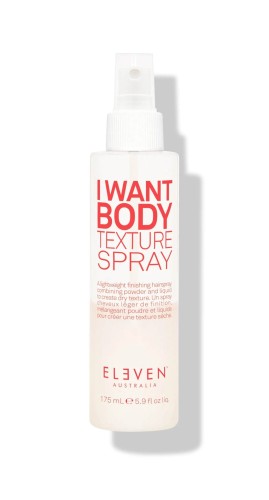 Eleven australia texture Spray.jpg