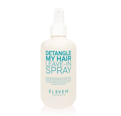 Eleven australia detangle leave-in Spray.jpg