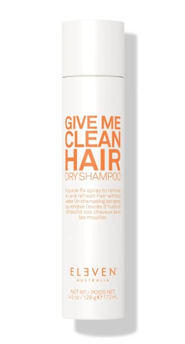 Eleven australia give me clean.jpg