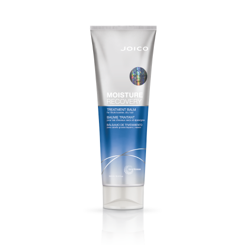recovery moisture maska 250ml.png