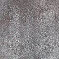 Framar star silver Folia aluminiowa srebrna w paskach 500 arkuszy(1).jpg