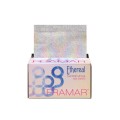 Framar ethereal Folia aluminiowa w paskach 500 arkuszy(1).jpg