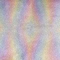 Framar ethereal Folia aluminiowa w paskach 500 arkuszy.jpg