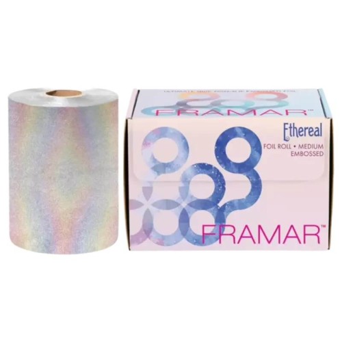 Framar ethereal Folia aluminiowa ryflowana w rolce(1).jpg