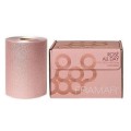 Framar rose all day Folia aluminiowa ryflowana w rolce(1).jpg