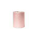 Framar rose all day Folia aluminiowa ryflowana w rolce(1).jpg
