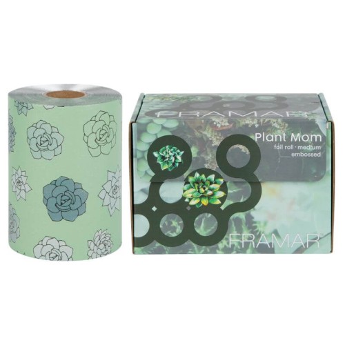 Framar plant mom Folia aluminiowa ryflowana w rolce(1).jpg
