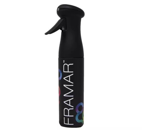 Framar myst assist Rozpylacz fryzjerski spryskiwacz 250ml czarny(1).jpg