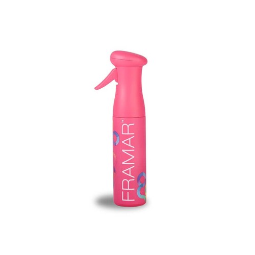 Framar myst assist Rozpylacz fryzjerski spryskiwacz 250ml różowy(1).jpg
