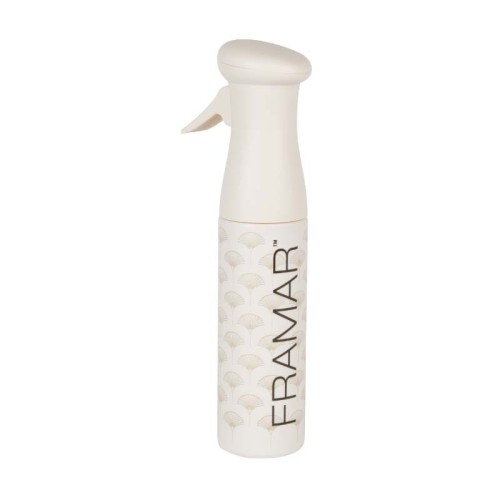Framar myst assist Rozpylacz fryzjerski spryskiwacz 250ml beżowy.jpg