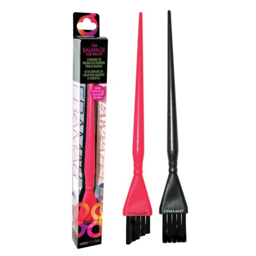 Framar detail brush Zestaw pędzli do farbowania włosów 2 sztuki(1).jpg
