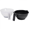 Framar color bowl set Miseczki do farbowania 2 sztuki.jpg