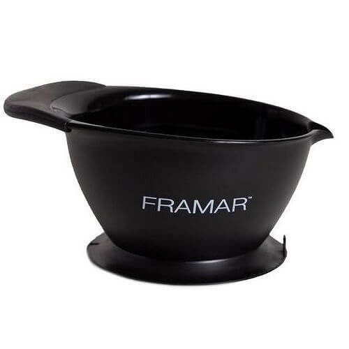 Framar suregrip Miseczka do farbowania (1).jpg