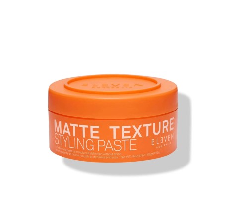 Eleven australia matte texture paste.jpg