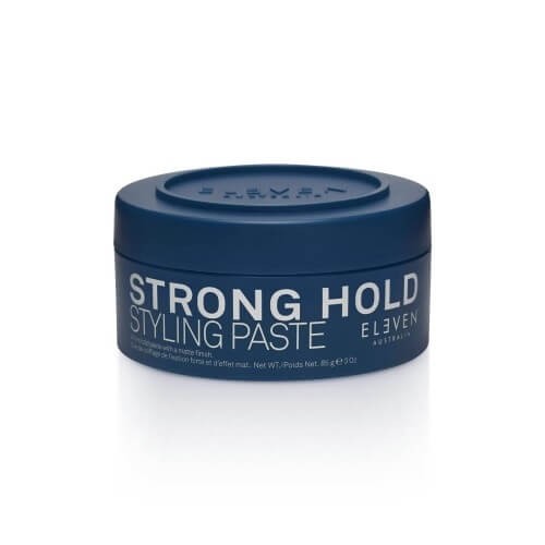 Eleven australia strong hold paste.jpg