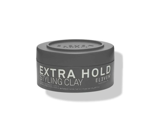 Eleven australia extra hold clay.jpg